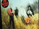TOP M- 1968 FREAKBEAT Orig  SPOOKY TOOTH   1st   UK HARD POPSIKE MOD PSYCH 