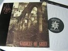 AT THE GATES - Gardens of Grief MLP