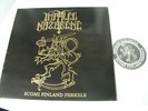 IMPALED NAZARENE - Suomi Finland Perkele LP