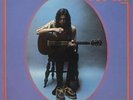 Nick Drake-Bryter Layter-1970s-MINT