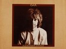 ALEXANDER SPENCE — OAR — 1969 STEREO LP COLUMBIA CS 9831   NM