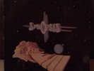 EX/M- LP: SYNOPSIS 