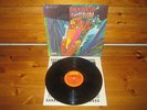 3RD AVENUE BLUES BAND-Fantastic Orig Us Funky Blues Psych,Revue 1969/70