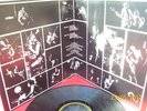 ACDC *LET THERE BE ROCK* BON SCOTT *OUTSTANDING * BLACK LABEL