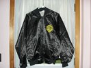 fleetwood mac jacket