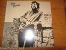 DAVE BURLAND SELF TITLED LP UK 1ST LEADER SOUND NM/NM