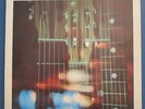 Alessandro Alessandroni Lp