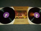 DEEP PURPLE made in japan  1972- (2LP)- FIRST UK PRESS  -PURPLE   LABEL-EX