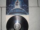 Vinyl LP ACDC - Ballbreaker Original  RAR TOP 1995