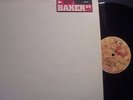GERRY RAFFERTY Baker Street PROMO ONLY 12