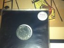 Louis Armstrong Satchmo Plays King Oliver 45 200g Classic Records Oop Sealed