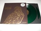 WITCHCRAFT - Legend 2 LP GREEN VINYL /250 electric wizard uncle acid graveyard