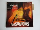 The Shadows EP 