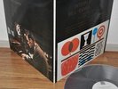 Bill Evans Quintet Interplay Japan gatefold LP Nippon Grammophon MW 2009