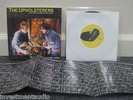 THE UPHOLSTERERS 7