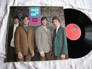Small Faces From the Beginning original Decca German near mint rare and clean