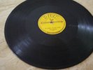 78RPM ORIGINAL SUN CARL PERKINS SORRY I'M NOT SORRY
