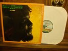 Pablo Moses   A Song   Roots Reggae LP  Rare  US Pressing  Shrink Unplayed  M-