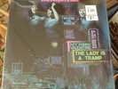 The Supremes Sing Rodgers and Hart Motown vinyl record album LP [sealed]