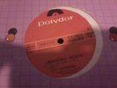 FIGHTERS DANCING NIGHTS RARE ITALO DISCO 12