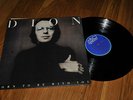 Dion Born To Be With You Phil Spector Original LP 2307 002
