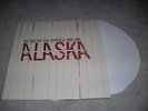 BETWEEN THE BURIED AND ME ak WHITElp Red Chord Converge