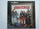 MINT- BLACK SABBATH 