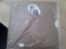 Two Virgins John Lennon Yoko Ono Original Factory Sealed LP Beatles