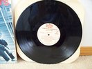 The Replacements Let It Be 1984 TWIN TONE RECORDS LP Vinyl TTR 8441