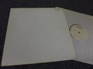NATIONAL HEALTH 1978 Self Titled LP UK Prog Canterbury US Visa TEST PRESS