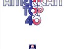American Top 40 5-27-72  READ DESCRIPTION Elton John Neil Diamond
