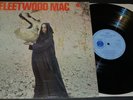 Fleetwood Mac - The Pious Bird Of Good Omen - A1/B1 1969 UK Blue Horizon