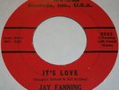 Rockabilly   -  Jay Fanning       Listen