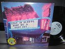 Stay in School Don't be a Dropout STAX PROMO MONO Orig. M-