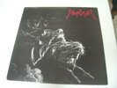 EMPEROR - s/t - 1ST PRESS rare vinyl LP, mayhem, burzum
