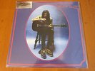 NICK DRAKE   BRYTER LAYTER   Simply Vinyl   180 Gram Vinyl   British Import
