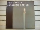 Sonic Youth  Daydream Nation  Blast First  Limited Edition