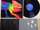 LP-Rarität----