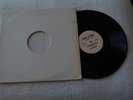 DISCO-RAP RARE 12