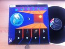 TIME T.I.M.E. SMOOTH BALL ORIG GER LIBERTY FOC in 1969 TOP PROGROCK
