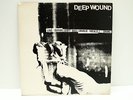 DEEP WOUND S/T 7