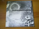 MARIE CLAUDE ROBERT Supranatural RARE FRENCH LIBRARY SOUND EFFECT LP