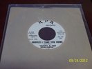 Northern / Sweet Soul    Sunny & The Sunliners   RPR   LABEL   LISTEN  **RARE**