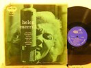 EmArcy MG 36006 Helen Merrill RARE VOCAL JAZZ  Pettiford TERRY JONES VG++