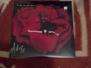 Smashing Pumpkins LP Vinyl ADORE SEALED