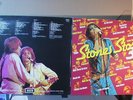 LP - THE ROLLING STONES - Stones Story 3 - TOP Zustand