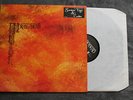 Trail Of Dead - Source Tags & Codes,  LP, 2002, Interscope Records