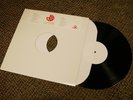DeWolfe Music Library LP - Hard Hitter