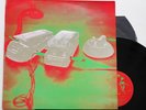 FUCKED UP INSIDE SPIRITUALIZED MAIL ORDER 12 INCH