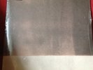 SEALED & LIMITED Thrice Major/Minor Colored Vinyl